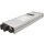Cisco Artesyn N9K-PAC-3000W-B 700-014063-0000 Netzeil / PSU 3000W für Nexus 9500