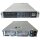 HP ProLiant DL380p G8 2x XEON E5-2690 2.9GHz Octa-Core 2x 600GB 128GB RAM Rail