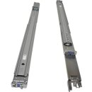 Dell PowerEdge R650 R660 R6625 19" Rack Rails Set 0DRR12 0JYXY0 096VH8 NEU