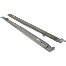 Dell PowerEdge R650 R660 R6625 19" Rack Rails Set 0DRR12 0JYXY0 096VH8 NEU