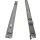 Dell PowerEdge R650 R660 R6625 19" Rack Rails Set 0DRR12 0JYXY0 096VH8 NEU