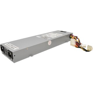Autec Power Systems CPS250-1005 300-1036-00-0K Netzeil / PSU 250W für EMC Centera Sn4 Storage