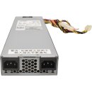 Autec Power Systems CPS250-1005 300-1036-00-0K Netzeil / PSU 250W für EMC Centera Sn4 Storage