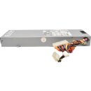 Autec Power Systems CPS250-1005 300-1036-00-0K Netzeil / PSU 250W für EMC Centera Sn4 Storage