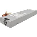 Autec Power Systems CPS250-1005 300-1036-00-0K Netzeil / PSU 250W für EMC Centera Sn4 Storage