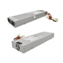 Autec Power Systems CPS250-1005 300-1036-00-0K Netzeil / PSU 250W für EMC Centera Sn4 Storage
