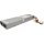 Autec Power Systems CPS250-1005 300-1036-00-0K Netzeil / PSU 250W für EMC Centera Sn4 Storage