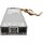 Autec Power Systems CPS250-1005 300-1036-00-0K Netzeil / PSU 250W für EMC Centera Sn4 Storage