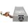 Autec Power Systems CPS250-1005 300-1036-00-0K Netzeil / PSU 250W für EMC Centera Sn4 Storage