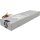 Autec Power Systems CPS250-1005 300-1036-00-0K Netzeil / PSU 250W für EMC Centera Sn4 Storage