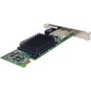 IBM Emulex 2CC0 00E3505 P006932-43E 4-Port (2x10G SFP+/2x...