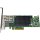 IBM Emulex 2CC0 00E3505 P006932-43E 4-Port (2x10G SFP+/2x GE RJ-45) PCIe x8 Server Adapter for Power 8
