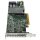 LSI MegaRAID SAS 9361-8i 8-Port 12G PCIe x8 RAID Controller 03-25420-11B +SAS Cables LP