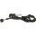 LSI MegaRAID SAS 9361-8i 8-Port 12G PCIe x8 RAID Controller 03-25420-11B +SAS Cables LP