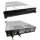 Fujitsu Primergy RX2540 M4 Server no CPU & RAM no HDD 1x Kühler 8x 2,5" SFF EP420i