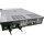 Fujitsu Primergy RX2540 M4 Server no CPU & RAM no HDD 1x Kühler 8x 2,5" SFF EP420i