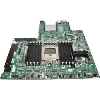 HP RL300 G11 Mainboard P58478-001 P55652-001 Single FCLGA-4926 DDR4