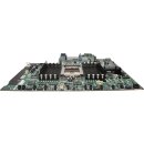 HP RL300 G11 Mainboard P58478-001 P55652-001 Single...
