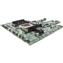 HP RL300 G11 Mainboard P58478-001 P55652-001 Single FCLGA-4926 DDR4