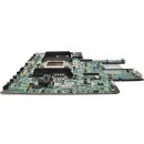 HP RL300 G11 Mainboard P58478-001 P55652-001 Single FCLGA-4926 DDR4