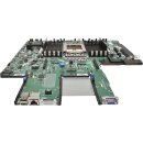 HP RL300 G11 Mainboard P58478-001 P55652-001 Single FCLGA-4926 DDR4