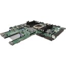 HP RL300 G11 Mainboard P58478-001 P55652-001 Single FCLGA-4926 DDR4