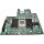 HP RL300 G11 Mainboard P58478-001 P55652-001 Single FCLGA-4926 DDR4