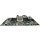 HP RL300 G11 Mainboard P58478-001 P55652-001 Single FCLGA-4926 DDR4