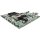 HP RL300 G11 Mainboard P58478-001 P55652-001 Single FCLGA-4926 DDR4