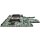 HP RL300 G11 Mainboard P58478-001 P55652-001 Single FCLGA-4926 DDR4
