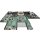 HP RL300 G11 Mainboard P58478-001 P55652-001 Single FCLGA-4926 DDR4