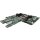 HP RL300 G11 Mainboard P58478-001 P55652-001 Single FCLGA-4926 DDR4