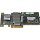 IBM ServeRAID M5210 12G RAID Controller 46C9111 +SAS Cables +Cache +BBU no Bracket