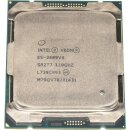 Intel Xeon Processor E5-2689 V4 10-Core 3.10GHz 25MB...