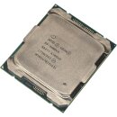 Intel Xeon Processor E5-2689 V4 10-Core 3.10GHz 25MB...