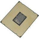 Intel Xeon Processor E5-2689 V4 10-Core 3.10GHz 25MB Cache FCLGA2011-3 SR2T7