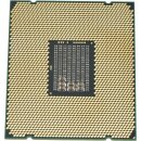 Intel Xeon Processor E5-2689 V4 10-Core 3.10GHz 25MB Cache FCLGA2011-3 SR2T7