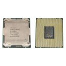 Intel Xeon Processor E5-2689 V4 10-Core 3.10GHz 25MB Cache FCLGA2011-3 SR2T7