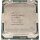 Intel Xeon Processor E5-2689 V4 10-Core 3.10GHz 25MB Cache FCLGA2011-3 SR2T7