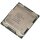 Intel Xeon Processor E5-2689 V4 10-Core 3.10GHz 25MB Cache FCLGA2011-3 SR2T7