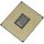 Intel Xeon Processor E5-2689 V4 10-Core 3.10GHz 25MB Cache FCLGA2011-3 SR2T7