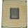 Intel Xeon Processor E5-2689 V4 10-Core 3.10GHz 25MB Cache FCLGA2011-3 SR2T7