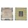 Intel Xeon Processor E5-2689 V4 10-Core 3.10GHz 25MB Cache FCLGA2011-3 SR2T7