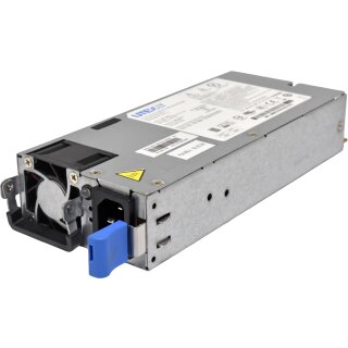 Lenovo LiteOn 550W Netzteil Power Supply PS-2551-7L 00HV556 for RD452X SD350X