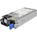 Lenovo LiteOn 550W Netzteil Power Supply PS-2551-7L...