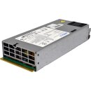 Lenovo LiteOn 550W Netzteil Power Supply PS-2551-7L...