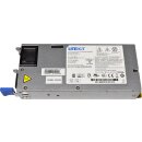 Lenovo LiteOn 550W Netzteil Power Supply PS-2551-7L 00HV556 for RD452X SD350X