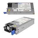 Lenovo LiteOn 550W Netzteil Power Supply PS-2551-7L 00HV556 for RD452X SD350X