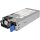Lenovo LiteOn 550W Netzteil Power Supply PS-2551-7L 00HV556 for RD452X SD350X