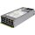 Lenovo LiteOn 550W Netzteil Power Supply PS-2551-7L 00HV556 for RD452X SD350X
